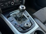 Audi A4 Avant 2.0 TFSI Pro-line S | S-Line 3x | DB ketting VV | Apple Carplay | Orig. NL | NAP | 100% O.H. historie! | Nette auto