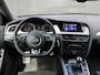 Audi A4 Avant 2.0 TFSI Pro-line S | S-Line 3x | DB ketting VV | Apple Carplay | Orig. NL | NAP | 100% O.H. historie! | Nette auto