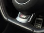 Audi A4 Avant 2.0 TFSI Pro-line S | S-Line 3x | DB ketting VV | Apple Carplay | Orig. NL | NAP | 100% O.H. historie! | Nette auto