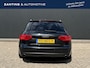 Audi A4 Avant 2.0 TFSI Pro-line S | S-Line 3x | DB ketting VV | Apple Carplay | Orig. NL | NAP | 100% O.H. historie! | Nette auto
