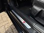 Audi A4 Avant 2.0 TFSI Pro-line S | S-Line 3x | DB ketting VV | Apple Carplay | Orig. NL | NAP | 100% O.H. historie! | Nette auto