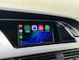 Audi A4 Avant 2.0 TFSI Pro-line S | S-Line 3x | DB ketting VV | Apple Carplay | Orig. NL | NAP | 100% O.H. historie! | Nette auto