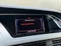 Audi A4 Avant 2.0 TFSI Pro-line S | S-Line 3x | DB ketting VV | Apple Carplay | Orig. NL | NAP | 100% O.H. historie! | Nette auto