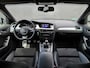 Audi A4 Avant 2.0 TFSI Pro-line S | S-Line 3x | DB ketting VV | Apple Carplay | Orig. NL | NAP | 100% O.H. historie! | Nette auto