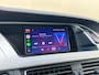 Audi A4 Avant 2.0 TFSI Pro-line S | S-Line 3x | DB ketting VV | Apple Carplay | Orig. NL | NAP | 100% O.H. historie! | Nette auto