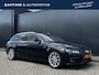 Audi A4 Avant 2.0 TFSI Pro-line S | S-Line 3x | DB ketting VV | Apple Carplay | Orig. NL | NAP | 100% O.H. historie! | Nette auto