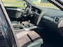 Audi A4 Avant 2.0 TFSI Pro-line S | S-Line 3x | DB ketting VV | Apple Carplay | Orig. NL | NAP | 100% O.H. historie! | Nette auto