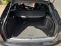 Audi A4 Avant 2.0 TFSI Pro-line S | S-Line 3x | DB ketting VV | Apple Carplay | Orig. NL | NAP | 100% O.H. historie! | Nette auto