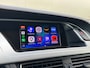Audi A4 Avant 2.0 TFSI Pro-line S | S-Line 3x | DB ketting VV | Apple Carplay | Orig. NL | NAP | 100% O.H. historie! | Nette auto