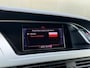 Audi A4 Avant 2.0 TFSI Pro-line S | S-Line 3x | DB ketting VV | Apple Carplay | Orig. NL | NAP | 100% O.H. historie! | Nette auto