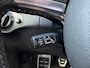 Audi A4 Avant 2.0 TFSI Pro-line S | S-Line 3x | DB ketting VV | Apple Carplay | Orig. NL | NAP | 100% O.H. historie! | Nette auto