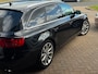 Audi A4 Avant 2.0 TFSI Pro-line S | S-Line 3x | DB ketting VV | Apple Carplay | Orig. NL | NAP | 100% O.H. historie! | Nette auto