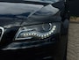 Audi A4 Avant 2.0 TFSI Pro-line S | S-Line 3x | DB ketting VV | Apple Carplay | Orig. NL | NAP | 100% O.H. historie! | Nette auto