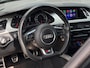 Audi A4 Avant 2.0 TFSI Pro-line S | S-Line 3x | DB ketting VV | Apple Carplay | Orig. NL | NAP | 100% O.H. historie! | Nette auto