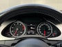 Audi A4 Avant 2.0 TFSI Pro-line S | S-Line 3x | DB ketting VV | Apple Carplay | Orig. NL | NAP | 100% O.H. historie! | Nette auto
