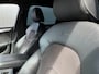 Audi A4 Avant 2.0 TFSI Pro-line S | S-Line 3x | DB ketting VV | Apple Carplay | Orig. NL | NAP | 100% O.H. historie! | Nette auto