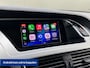 Audi A4 Avant 2.0 TFSI Pro-line S | S-Line 3x | DB ketting VV | Apple Carplay | Orig. NL | NAP | 100% O.H. historie! | Nette auto