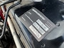 Audi A4 Avant 2.0 TFSI Pro-line S | S-Line 3x | DB ketting VV | Apple Carplay | Orig. NL | NAP | 100% O.H. historie! | Nette auto