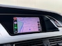 Audi A4 Avant 2.0 TFSI Pro-line S | S-Line 3x | DB ketting VV | Apple Carplay | Orig. NL | NAP | 100% O.H. historie! | Nette auto