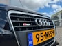 Audi A4 Avant 2.0 TFSI Pro-line S | S-Line 3x | DB ketting VV | Apple Carplay | Orig. NL | NAP | 100% O.H. historie! | Nette auto