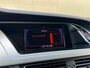 Audi A4 Avant 2.0 TFSI Pro-line S | S-Line 3x | DB ketting VV | Apple Carplay | Orig. NL | NAP | 100% O.H. historie! | Nette auto