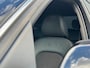 Audi A4 Avant 2.0 TFSI Pro-line S | S-Line 3x | DB ketting VV | Apple Carplay | Orig. NL | NAP | 100% O.H. historie! | Nette auto