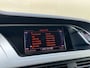 Audi A4 Avant 2.0 TFSI Pro-line S | S-Line 3x | DB ketting VV | Apple Carplay | Orig. NL | NAP | 100% O.H. historie! | Nette auto