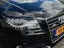 Audi A4 Avant 2.0 TFSI Pro-line S | S-Line 3x | DB ketting VV | Apple Carplay | Orig. NL | NAP | 100% O.H. historie! | Nette auto