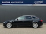 Audi A4 Avant 2.0 TFSI Pro-line S | S-Line 3x | DB ketting VV | Apple Carplay | Orig. NL | NAP | 100% O.H. historie! | Nette auto