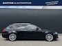 Audi A4 Avant 2.0 TFSI Pro-line S | S-Line 3x | DB ketting VV | Apple Carplay | Orig. NL | NAP | 100% O.H. historie! | Nette auto