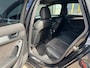 Audi A4 Avant 2.0 TFSI Pro-line S | S-Line 3x | DB ketting VV | Apple Carplay | Orig. NL | NAP | 100% O.H. historie! | Nette auto