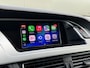 Audi A4 Avant 2.0 TFSI Pro-line S | S-Line 3x | DB ketting VV | Apple Carplay | Orig. NL | NAP | 100% O.H. historie! | Nette auto