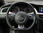 Audi A4 Avant 2.0 TFSI Pro-line S | S-Line 3x | DB ketting VV | Apple Carplay | Orig. NL | NAP | 100% O.H. historie! | Nette auto