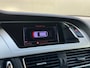 Audi A4 Avant 2.0 TFSI Pro-line S | S-Line 3x | DB ketting VV | Apple Carplay | Orig. NL | NAP | 100% O.H. historie! | Nette auto