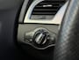 Audi A4 Avant 2.0 TFSI Pro-line S | S-Line 3x | DB ketting VV | Apple Carplay | Orig. NL | NAP | 100% O.H. historie! | Nette auto