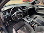 Audi A4 Avant 2.0 TFSI Pro-line S | S-Line 3x | DB ketting VV | Apple Carplay | Orig. NL | NAP | 100% O.H. historie! | Nette auto