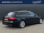 Audi A4 Avant 2.0 TFSI Pro-line S | S-Line 3x | DB ketting VV | Apple Carplay | Orig. NL | NAP | 100% O.H. historie! | Nette auto