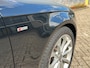 Audi A4 Avant 2.0 TFSI Pro-line S | S-Line 3x | DB ketting VV | Apple Carplay | Orig. NL | NAP | 100% O.H. historie! | Nette auto