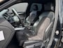 Audi A4 Avant 2.0 TFSI Pro-line S | S-Line 3x | DB ketting VV | Apple Carplay | Orig. NL | NAP | 100% O.H. historie! | Nette auto