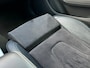 Audi A4 Avant 2.0 TFSI Pro-line S | S-Line 3x | DB ketting VV | Apple Carplay | Orig. NL | NAP | 100% O.H. historie! | Nette auto