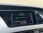 Audi A4 Avant 2.0 TFSI Pro-line S | S-Line 3x | DB ketting VV | Apple Carplay | Orig. NL | NAP | 100% O.H. historie! | Nette auto