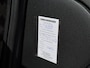 Audi A4 Avant 2.0 TFSI Pro-line S | S-Line 3x | DB ketting VV | Apple Carplay | Orig. NL | NAP | 100% O.H. historie! | Nette auto