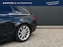 Audi A4 Avant 2.0 TFSI Pro-line S | S-Line 3x | DB ketting VV | Apple Carplay | Orig. NL | NAP | 100% O.H. historie! | Nette auto