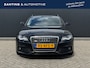 Audi A4 Avant 2.0 TFSI Pro-line S | S-Line 3x | DB ketting VV | Apple Carplay | Orig. NL | NAP | 100% O.H. historie! | Nette auto