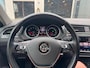 Volkswagen Tiguan 1.4 TSI ACT CARPLAY | DSG Automaat | Trekhaak | NL Auto