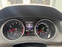 Volkswagen Tiguan 1.4 TSI ACT CARPLAY | DSG Automaat | Trekhaak | NL Auto