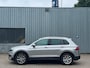Volkswagen Tiguan 1.4 TSI ACT CARPLAY | DSG Automaat | Trekhaak | NL Auto