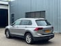 Volkswagen Tiguan 1.4 TSI ACT CARPLAY | DSG Automaat | Trekhaak | NL Auto