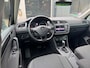 Volkswagen Tiguan 1.4 TSI ACT CARPLAY | DSG Automaat | Trekhaak | NL Auto