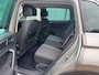 Volkswagen Tiguan 1.4 TSI ACT CARPLAY | DSG Automaat | Trekhaak | NL Auto